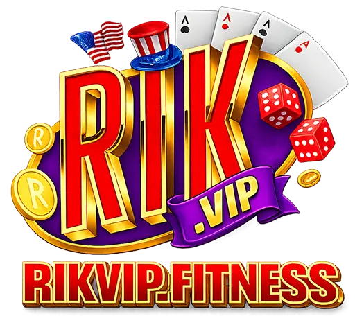 Rikvip